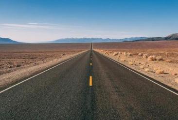 尉犁混凝土外加剂的性能作用