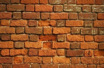 尉犁混凝土外加剂质量检验