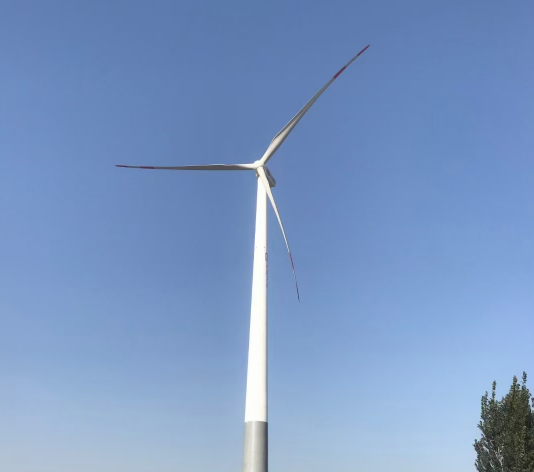 尉犁风电基础二次灌浆料的强度要求和用量计算 风电灌浆料施工注意事项