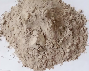 尉犁液体速凝剂跟粉体速凝剂的区别用途及施工方式