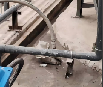 尉犁常用注浆材料特点及应用范围 注浆料分类