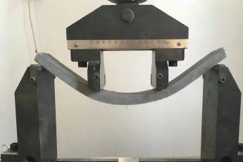 尉犁高延性混凝土 高延性砂浆 抗震加固混凝土产品特点 施工流程