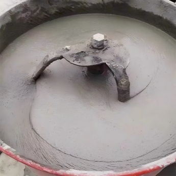 尉犁灌浆料常见问题与解决方法