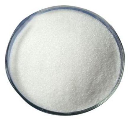 尉犁混凝土原材料之外加剂 缓凝剂种类及作用