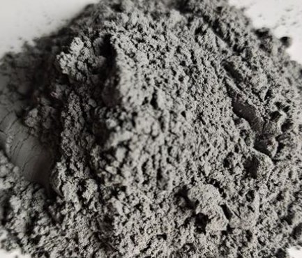 尉犁硅灰和粉煤灰的区别用途