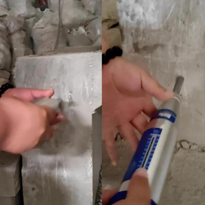 尉犁混凝土强度不足的原因及处理方法