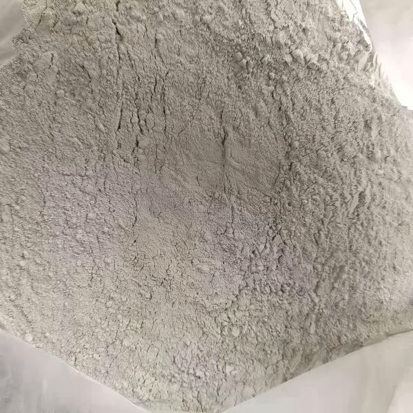 尉犁粉体速凝剂