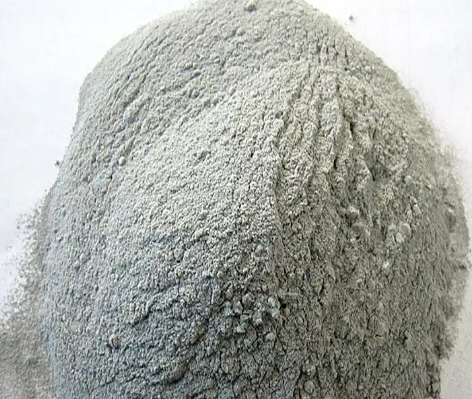 尉犁超细水泥注浆工艺