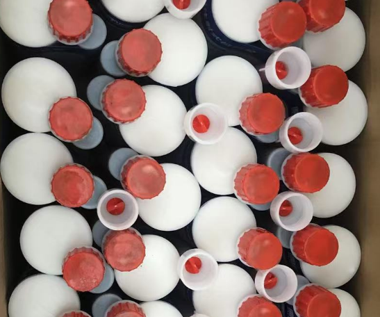 尉犁注射式植筋胶与桶装植筋胶的区别及操作方式