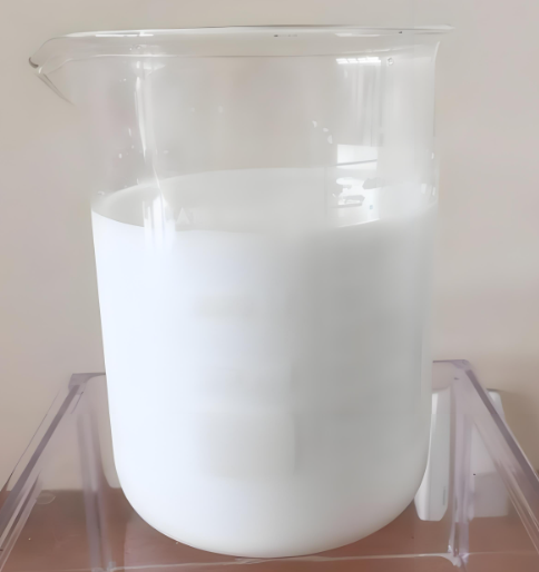 尉犁混凝土养护剂的类型跟作用及操作流程